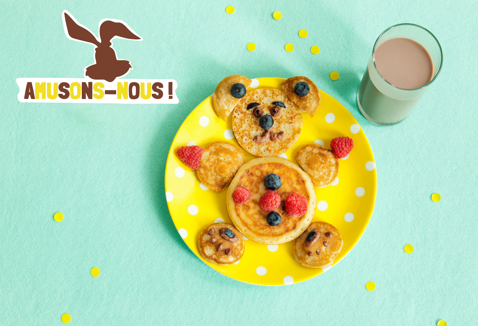 NESQUIK-FUN-MORNING-RECIPES NESQUIK-FUN-MORNING-RECIPES