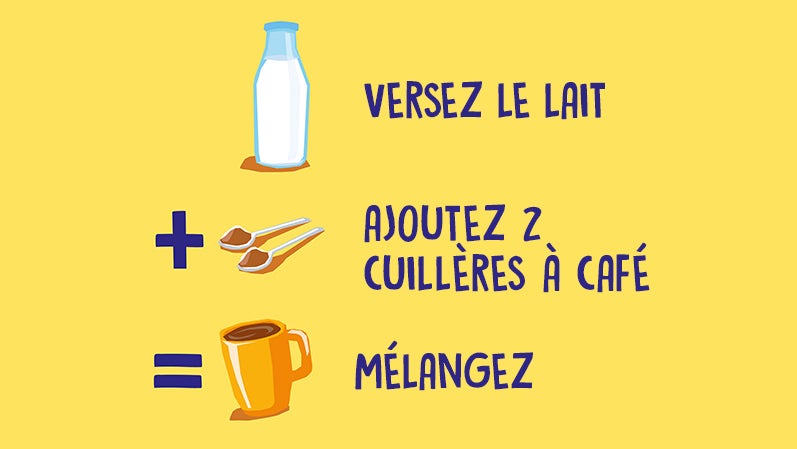 NESQUIK_Powder_usage_prep_797x449px_BE_fr_220124_1.jpg NESQUIK Powder usage