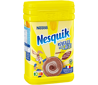 Nesquik Original