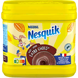 Extra Choco