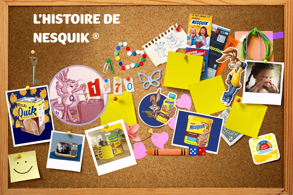 new-History page new-History page
