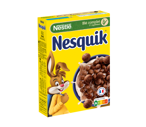 NESQUIK 450g-new-bg