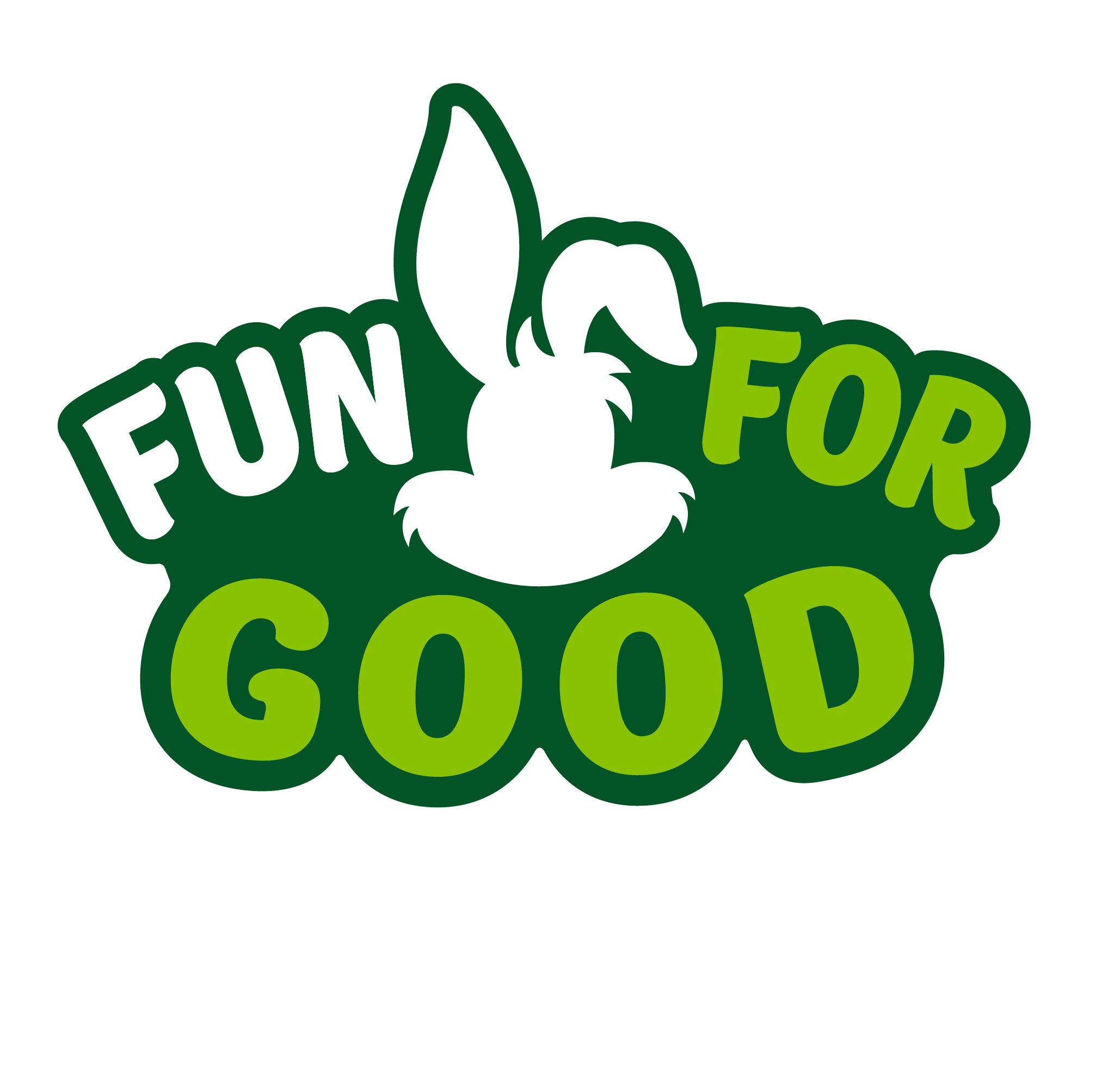 NESQUIK_FunforGood_Logo_July23