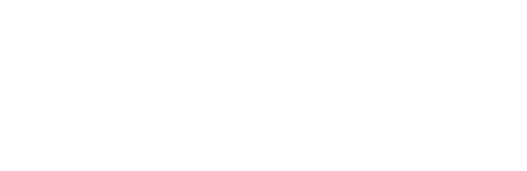 Fun for Good