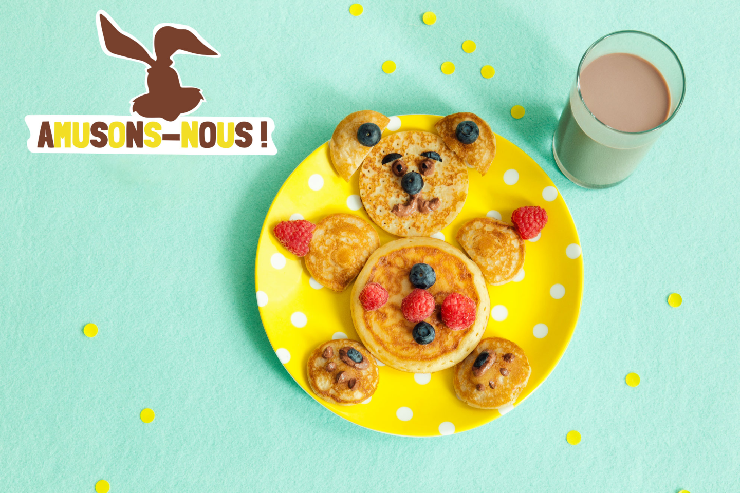 NESQUIK-FUN-MORNING-RECIPES NESQUIK-FUN-MORNING-RECIPES