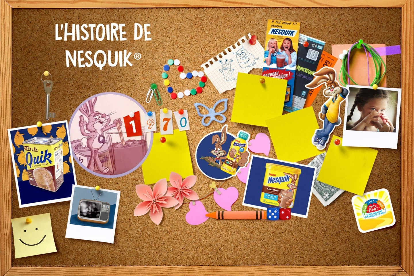 History page