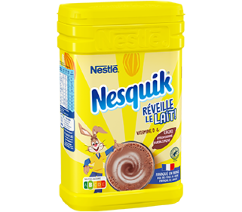 NESQUIK_Teaser Image_1_321x281px_FR_fr_220221_1.png Nesquik Original