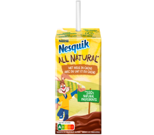 NESQUIK_Teaser Image_6_321x281px_FR_fr_220221_1.png NESQUIK All Natural