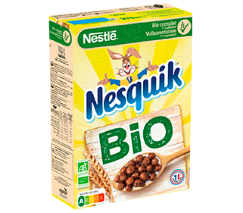 FR_fr_NESQUIK_Cereales2_321x281px_220421_1 BIO.png Nesquik Cereales