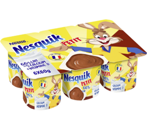NESQUIK_PRODUCT LACTALIS_Petit_321x281_FR_fr_220406_1.png NESQUIK PRODUCT LACTALIS Petit