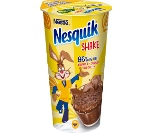 NESQUIK_PRODUCT LACTALIS_Shake_321x281_FR_fr_220406_1.png NESQUIK PRODUCT LACTALIS Shake