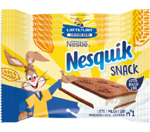 NESQUIK_PRODUCT LACTALIS_Snack_321x281_FR_fr_220406_1.png NESQUIK PRODUCT LACTALIS Snack