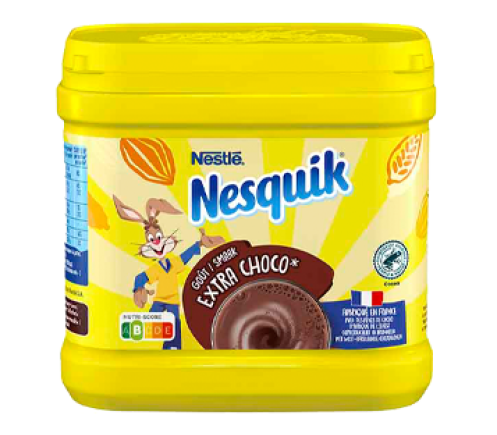 NESQUIK_Teaser Image_2_321x281px_FR_fr_220221_1.png Extra Choco