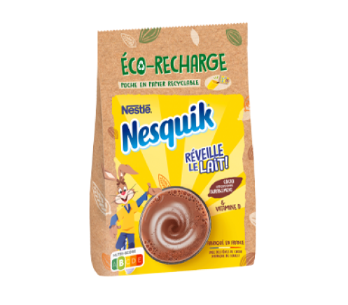 NESQUIK_Teaser Image_4_321x281px_FR_fr_220221_1.png Eco-Recharge