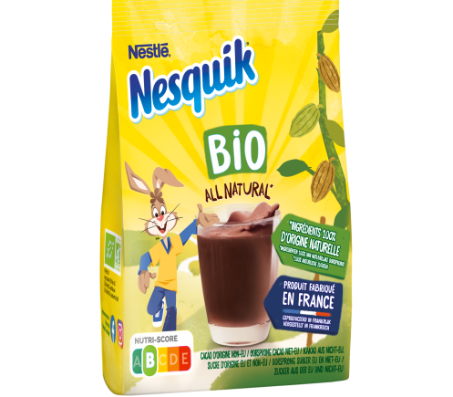 NESQUIK_Teaser Image_5_321x281px_FR_fr_220221_1 (1).png NESQUIK_Teaser Image