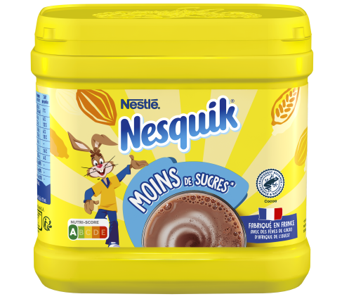 NESQUIK_Teaser Image_7_321x281px_FR_fr_220221_1.png Moins de Sucres